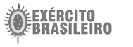 exercito_brasileiro